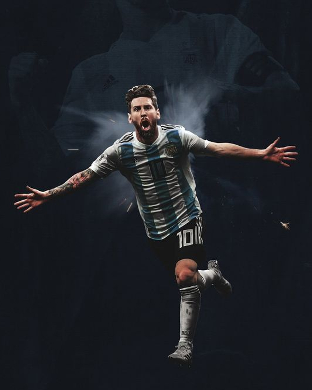 foto-9