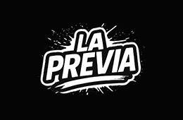 show-1