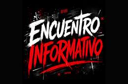 show-1